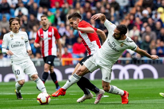南非四战世界杯首次晋级淘汰赛 1/16决赛战东道主加拿大